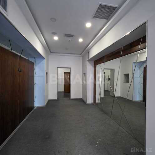 Сдаётся  объект 65 м², м. Сахил, photo 10 from 13