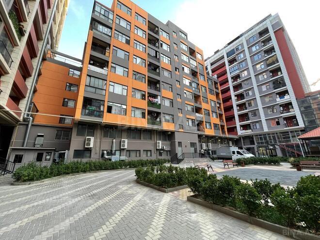 Продаётся 2-комн. новостройка 53 м², м. 28 мая, photo 1 from 16