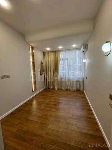 Продаётся 2-комн. новостройка 53 м², м. 28 мая, photo 11 from 16