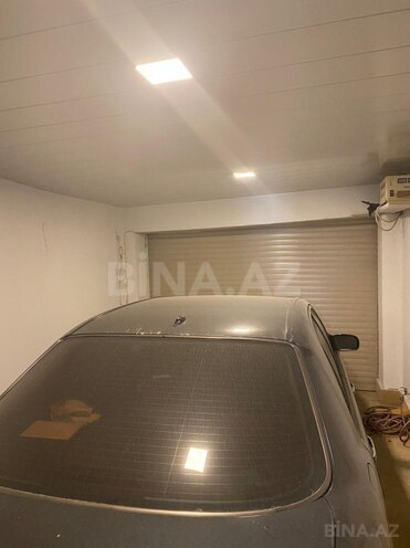 Satılır 7 otaqlı həyət evi/bağ evi 178.9 m², Azadlıq Prospekti m., photo 6 from 18