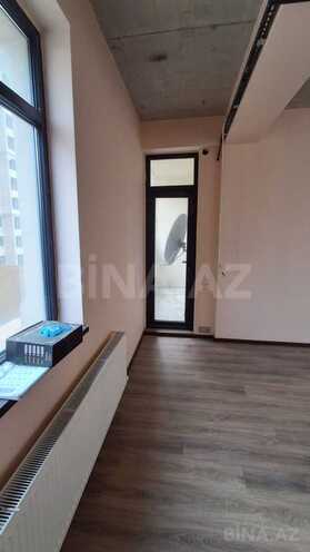 Satılır 3 otaqlı yeni tikili 140 m², Gənclik m., photo 10 from 14