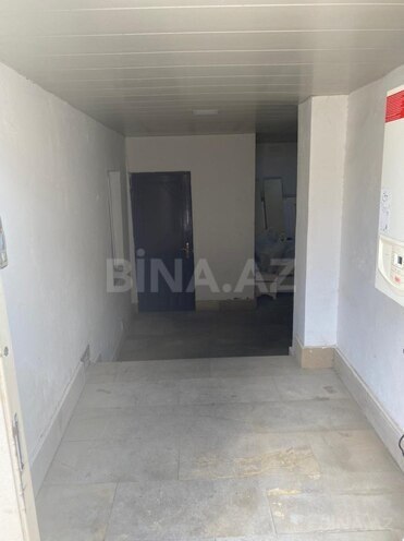 Satılır 7 otaqlı həyət evi/bağ evi 178.9 m², Azadlıq Prospekti m., photo 17 from 18