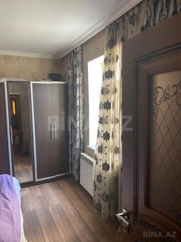 Satılır 7 otaqlı həyət evi/bağ evi 178.9 m², Azadlıq Prospekti m., photo 11 from 18