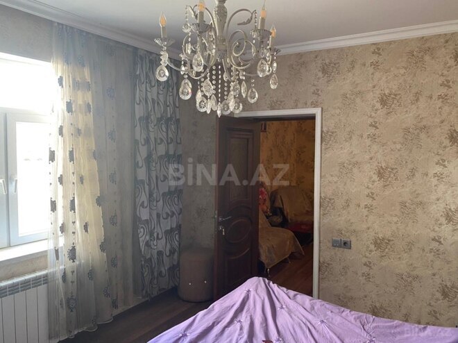 Satılır 7 otaqlı həyət evi/bağ evi 178.9 m², Azadlıq Prospekti m., photo 12 from 18