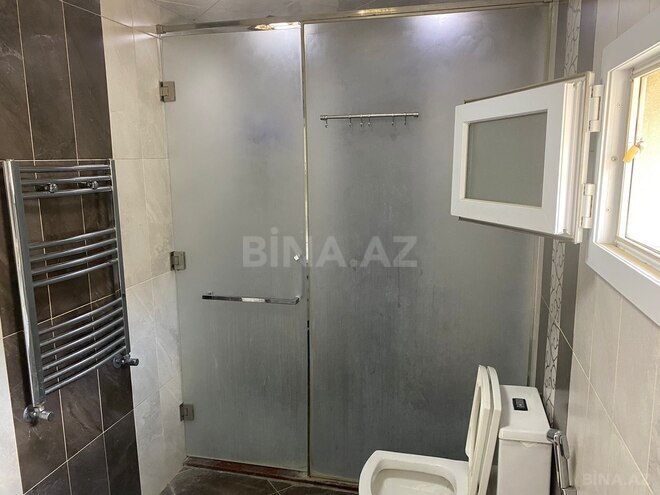 Satılır 7 otaqlı həyət evi/bağ evi 178.9 m², Azadlıq Prospekti m., photo 16 from 18