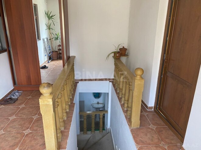 Satılır 7 otaqlı həyət evi/bağ evi 178.9 m², Azadlıq Prospekti m., photo 7 from 18