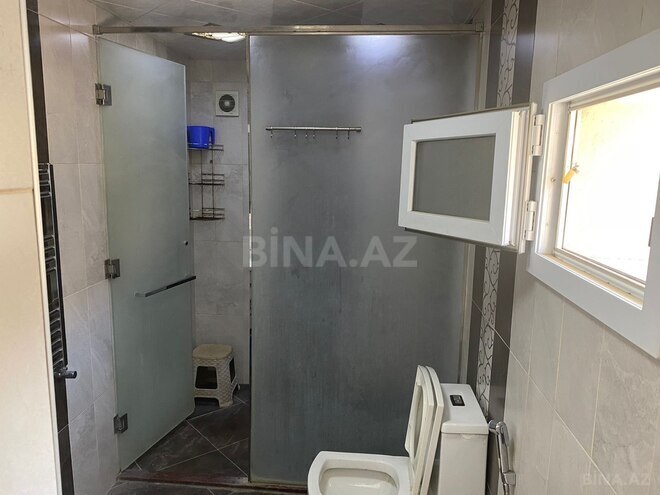 Satılır 7 otaqlı həyət evi/bağ evi 178.9 m², Azadlıq Prospekti m., photo 8 from 18