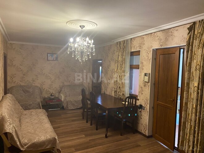 Satılır 7 otaqlı həyət evi/bağ evi 178.9 m², Azadlıq Prospekti m., photo 10 from 18