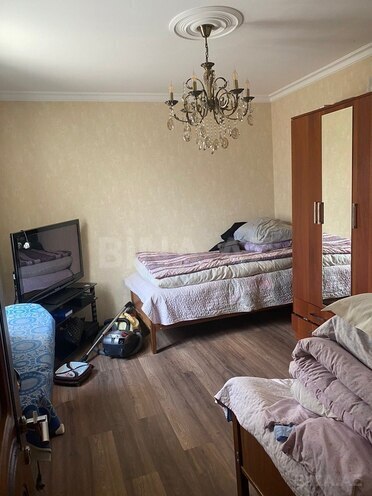 Satılır 7 otaqlı həyət evi/bağ evi 178.9 m², Azadlıq Prospekti m., photo 14 from 18