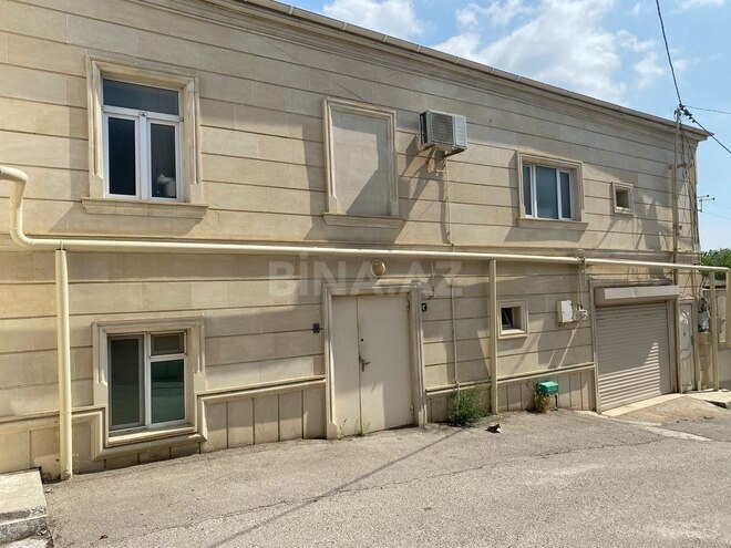 Satılır 7 otaqlı həyət evi/bağ evi 178.9 m², Azadlıq Prospekti m., photo 1 from 18