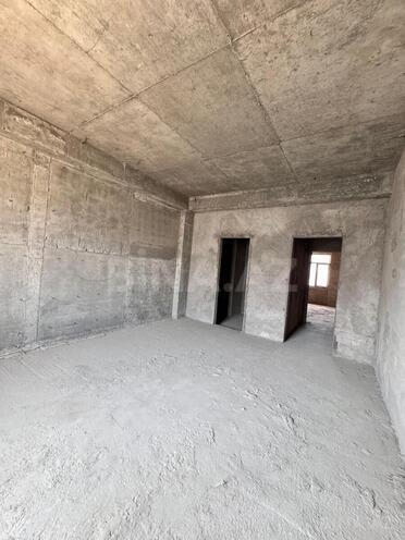 Satılır 4 otaqlı yeni tikili 162 m², Ağ şəhər q., photo 4 from 7