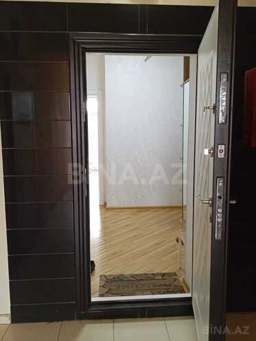 Продаётся 3-комн. новостройка 96 м², м. 20 января, photo 5 from 29