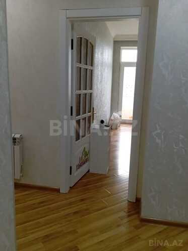 Продаётся 3-комн. новостройка 96 м², м. 20 января, photo 12 from 29