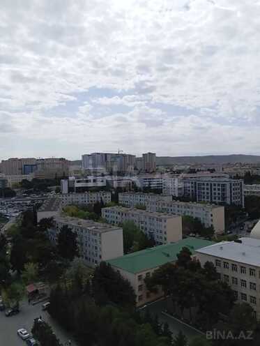 Продаётся 3-комн. новостройка 96 м², м. 20 января, photo 23 from 29
