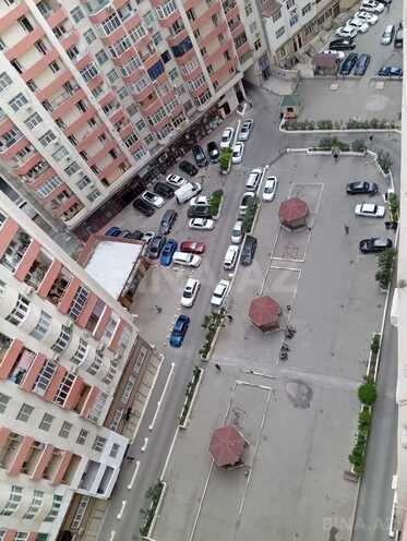 Продаётся 3-комн. новостройка 96 м², м. 20 января, photo 22 from 29