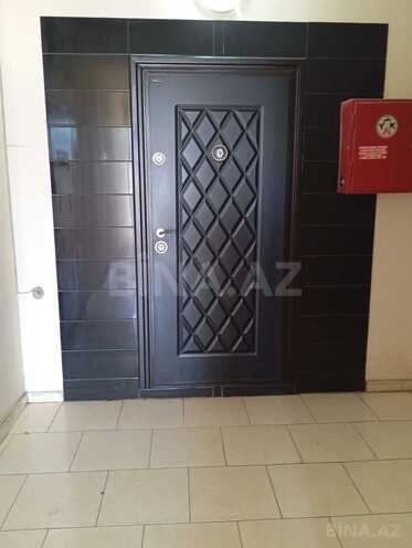 Продаётся 3-комн. новостройка 96 м², м. 20 января, photo 11 from 29