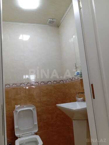 Продаётся 3-комн. новостройка 96 м², м. 20 января, photo 26 from 29
