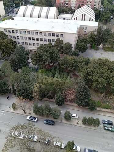 Продаётся 3-комн. новостройка 96 м², м. 20 января, photo 18 from 29