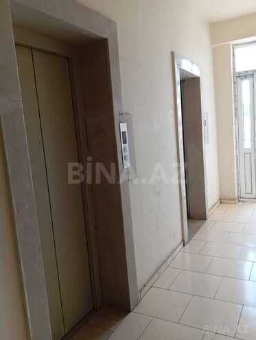 Продаётся 3-комн. новостройка 96 м², м. 20 января, photo 13 from 29