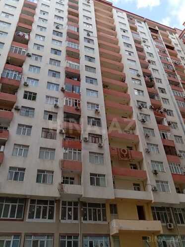 Продаётся 3-комн. новостройка 96 м², м. 20 января, photo 1 from 29