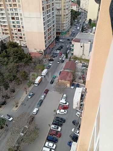 Продаётся 3-комн. новостройка 96 м², м. 20 января, photo 16 from 29