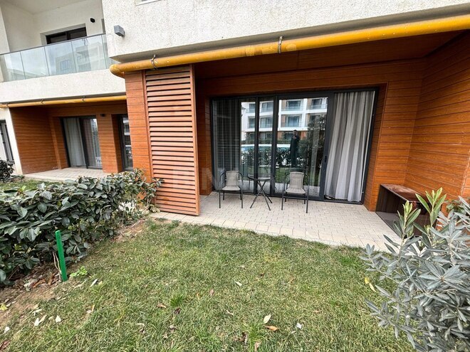 Satılır 2 otaqlı yeni tikili 57 m², Nardaran q., photo 12 from 13