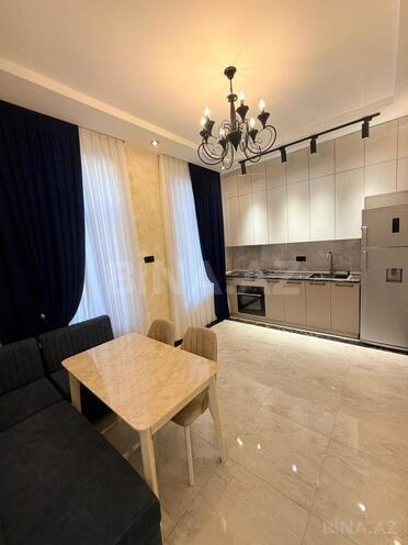 Satılır 5 otaqlı həyət evi/bağ evi 180 m², Mərdəkan q., photo 6 from 22