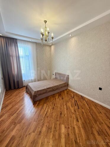 Satılır 5 otaqlı həyət evi/bağ evi 180 m², Mərdəkan q., photo 12 from 22