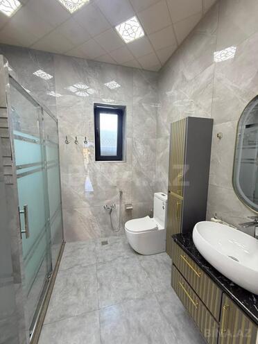 Satılır 5 otaqlı həyət evi/bağ evi 180 m², Mərdəkan q., photo 16 from 22