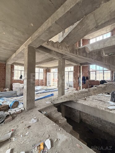 Satılır 8 otaqlı həyət evi/bağ evi 400 m², Sea Breeze q., photo 5 from 14