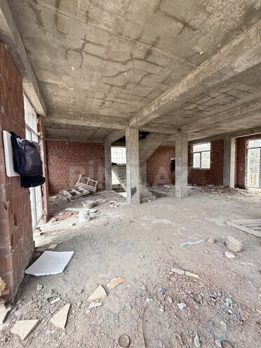 Satılır 8 otaqlı həyət evi/bağ evi 400 m², Sea Breeze q., photo 10 from 14