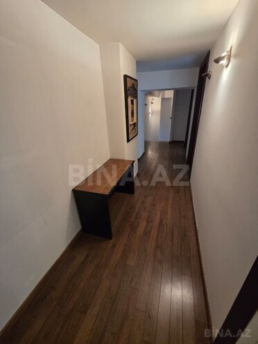 Сдаётся  объект 121 м², Наримановский  р., photo 14 from 20