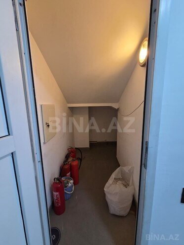 Сдаётся  объект 121 м², Наримановский  р., photo 18 from 20