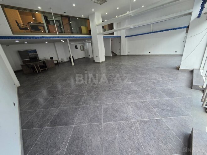 Сдаётся  объект 121 м², Наримановский  р., photo 8 from 20