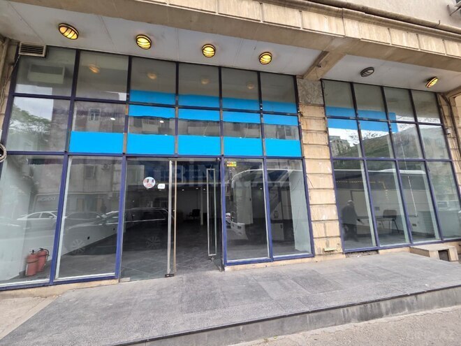 Сдаётся  объект 121 м², Наримановский  р., photo 3 from 20