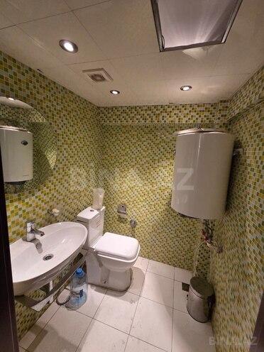 Сдаётся  объект 121 м², Наримановский  р., photo 19 from 20