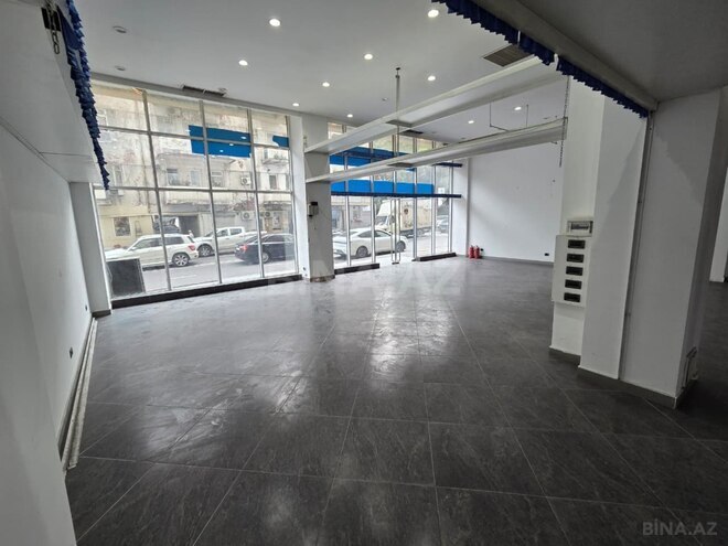 Сдаётся  объект 121 м², Наримановский  р., photo 4 from 20