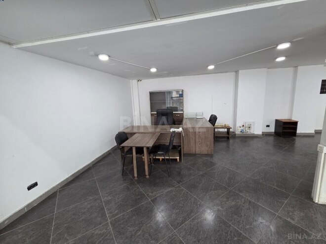 Сдаётся  объект 121 м², Наримановский  р., photo 7 from 20