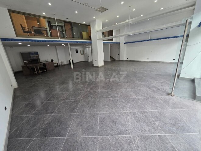 Сдаётся  объект 121 м², Наримановский  р., photo 5 from 20