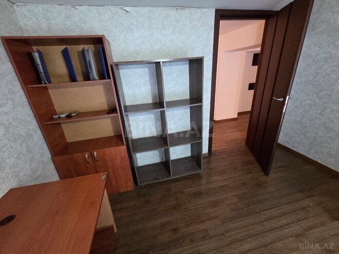 Сдаётся  объект 121 м², Наримановский  р., photo 16 from 20