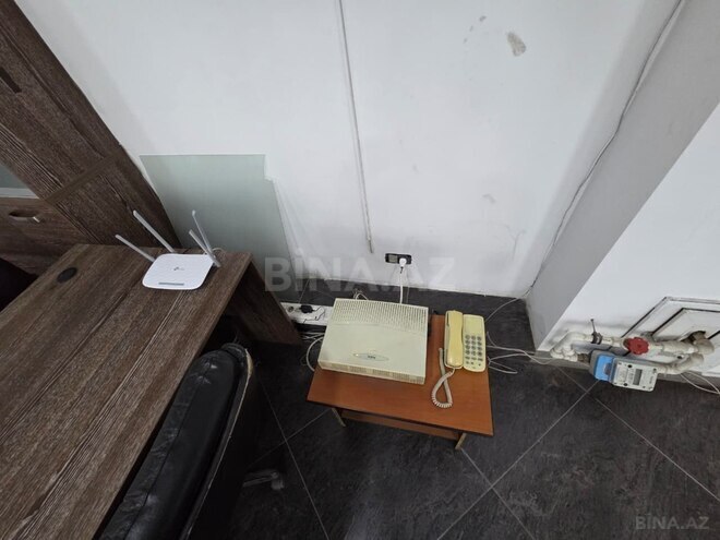 Сдаётся  объект 121 м², Наримановский  р., photo 11 from 20