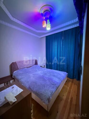 Продаётся 3-комн. дом/дача 110 м², пос. Бина, photo 6 from 9