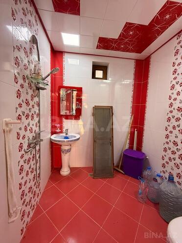 Продаётся 3-комн. дом/дача 110 м², пос. Бина, photo 8 from 9