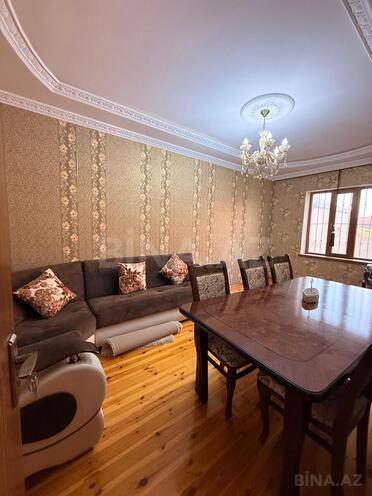 Продаётся 3-комн. дом/дача 110 м², пос. Бина, photo 7 from 9