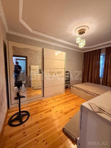 Продаётся 3-комн. дом/дача 110 м², пос. Бина, photo 4 from 9