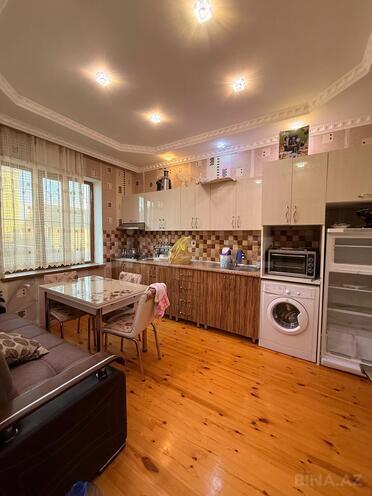 Продаётся 3-комн. дом/дача 110 м², пос. Бина, photo 5 from 9