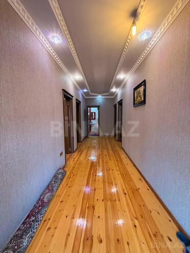 Продаётся 3-комн. дом/дача 110 м², пос. Бина, photo 3 from 9