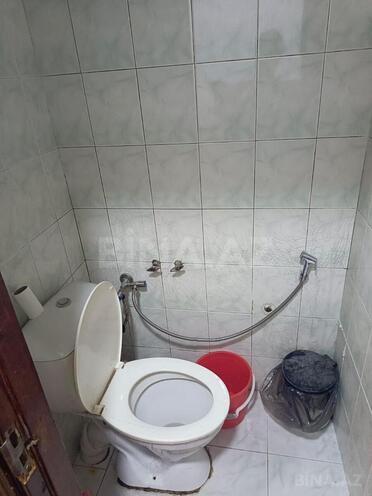 Сдаётся 2-комн. дом/дача 50 м², м. 8 ноября, photo 12 from 14