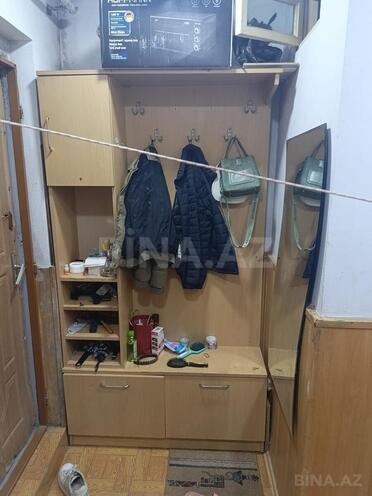 Сдаётся 2-комн. дом/дача 50 м², м. 8 ноября, photo 6 from 14