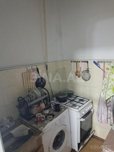 Сдаётся 2-комн. дом/дача 50 м², м. 8 ноября, photo 8 from 14